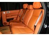 Li Auto L7 2024
