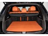 Li Auto L7 2024