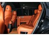 Li Auto L7 2024