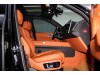 Li Auto L7 2024