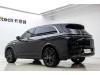 Li Auto L7 2024