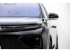 Li Auto L7 2024
