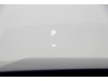 Li Auto L7 2024