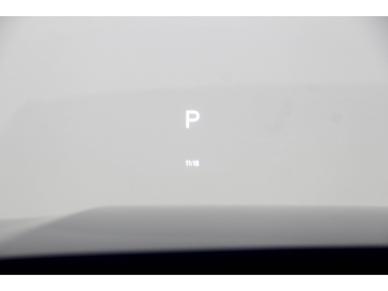 Li Auto L7 2024