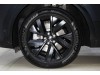 Li Auto L7 2024
