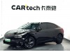 Onvo L60 2025