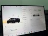 Onvo L60 2025