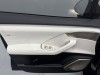 Onvo L60 2025