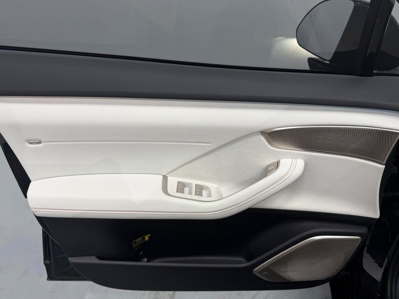 Onvo L60 2025