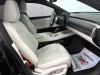 Onvo L60 2025