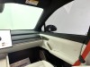 Onvo L60 2025