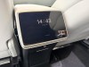 Onvo L60 2025