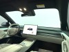 Onvo L60 2025