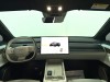 Onvo L60 2025