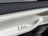 Onvo L60 2025