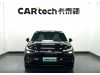Onvo L60 2025