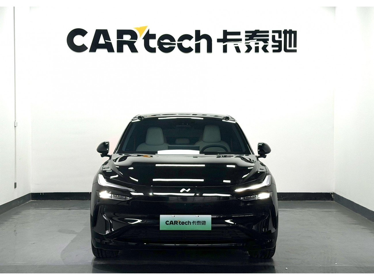 Onvo L60 2025