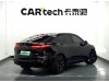 Onvo L60 2025