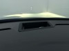 Onvo L60 2025