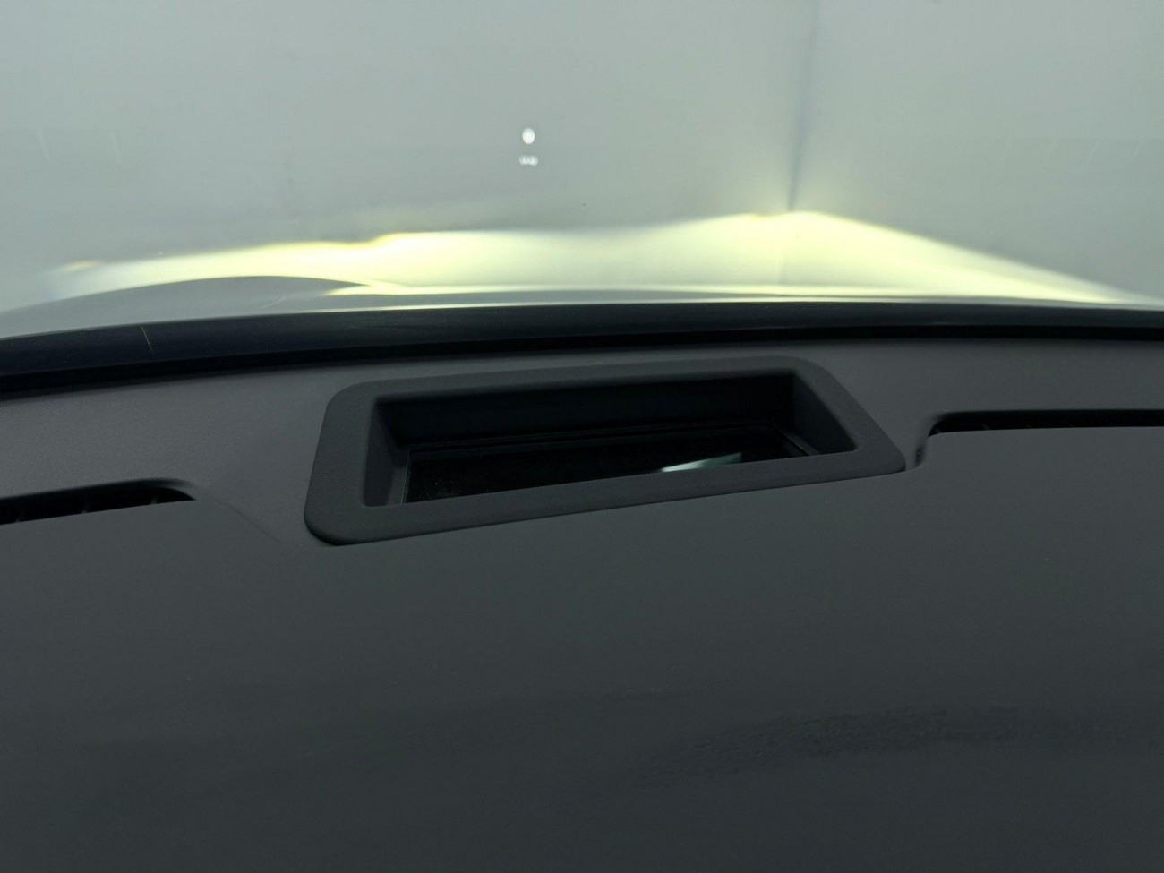 Onvo L60 2025
