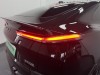 Onvo L60 2025