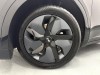 Onvo L60 2025
