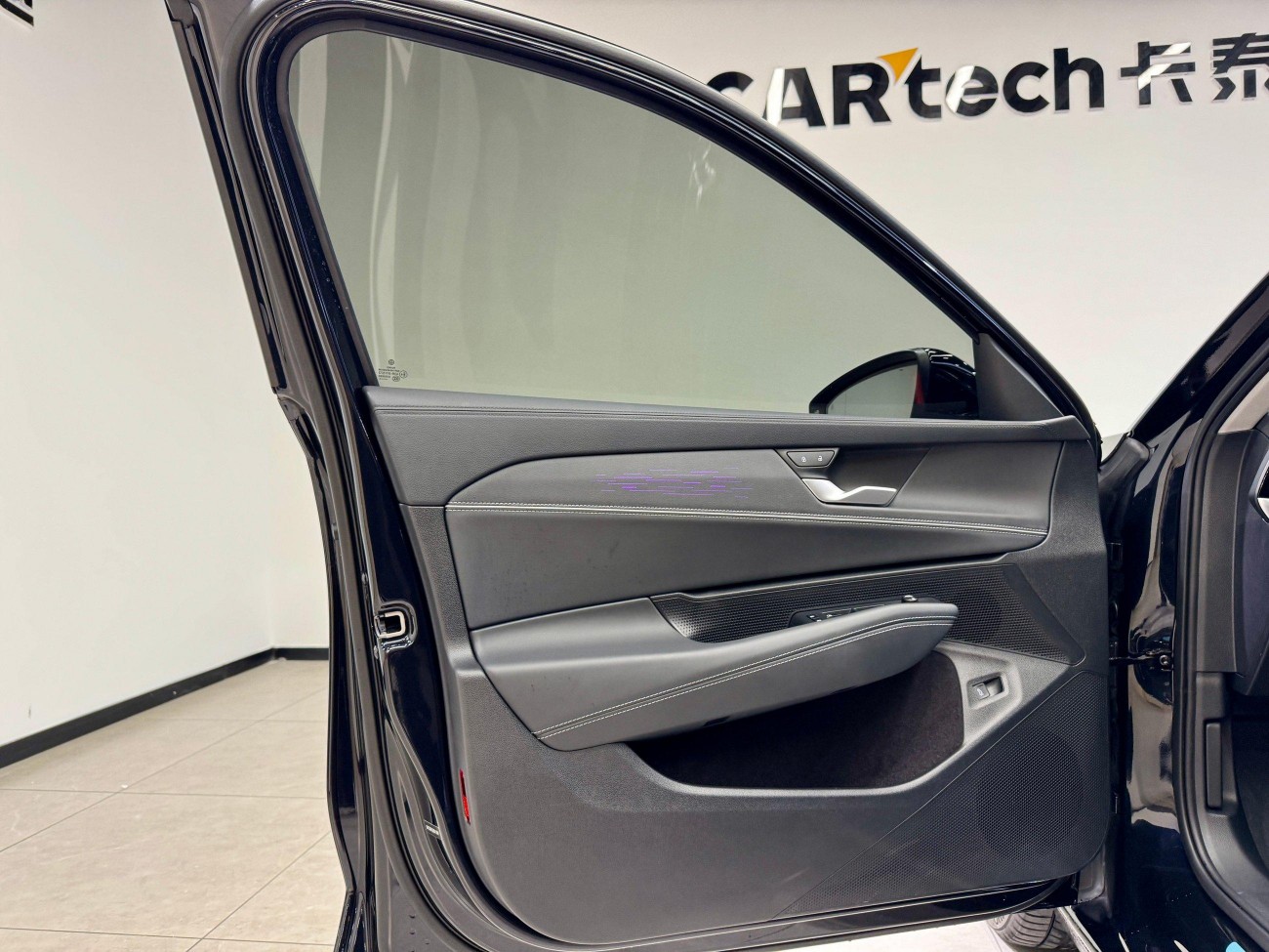 Volkswagen Passat 2025