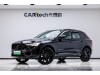 Volvo XC60 2024
