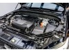 Volvo XC60 2024