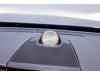 Volvo XC60 2024