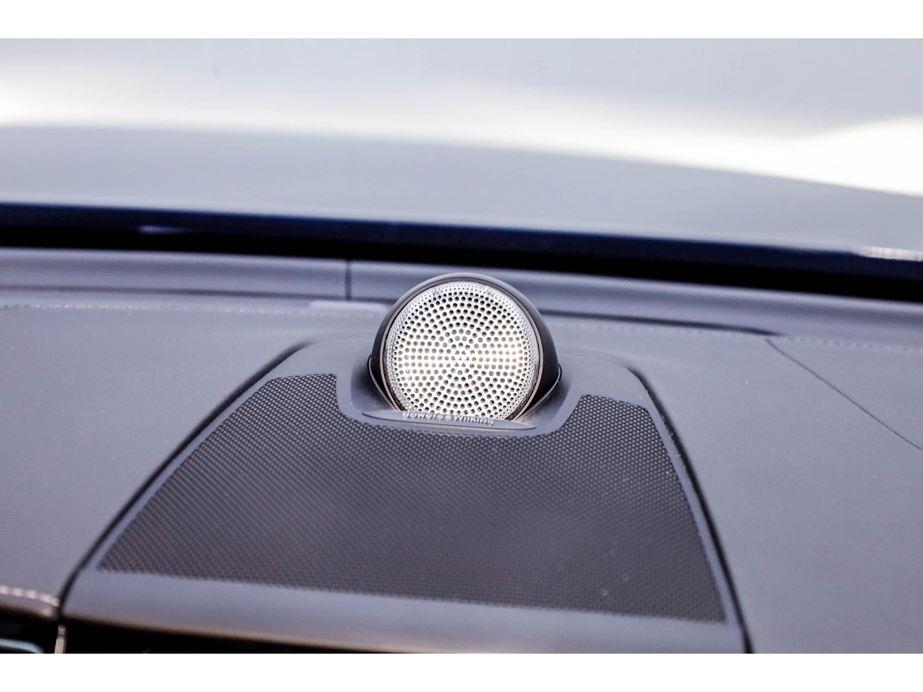 Volvo XC60 2024