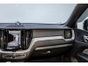 Volvo XC60 2024