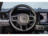 Volvo XC60 2024