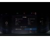 Volvo XC60 2024
