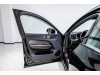 Volvo XC60 2024