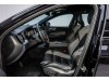 Volvo XC60 2024