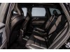 Volvo XC60 2024