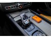 Volvo XC60 2024