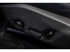 Volvo XC60 2024