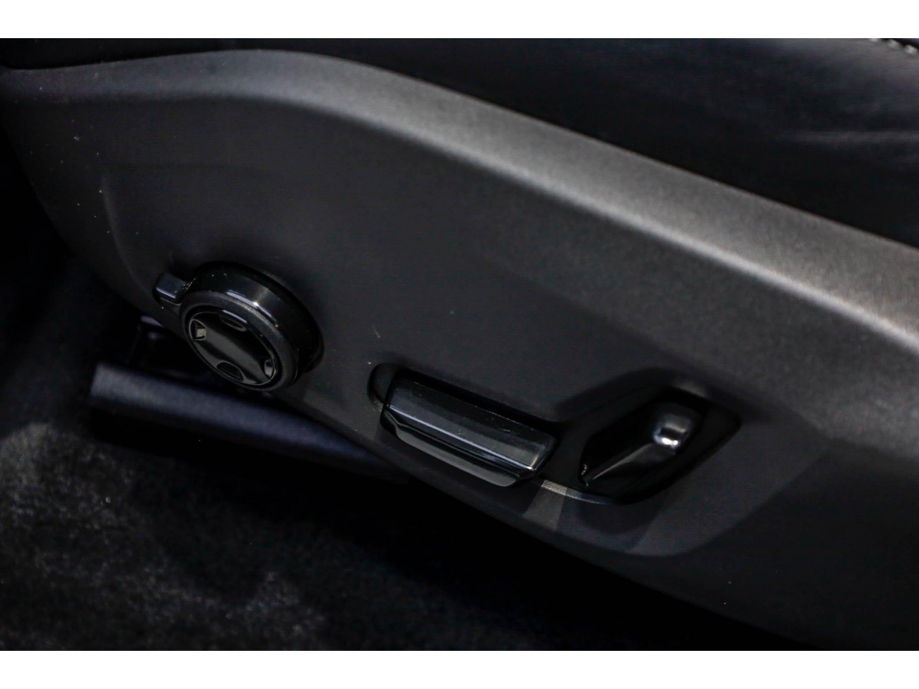 Volvo XC60 2024