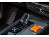 Volvo XC60 2024