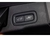 Volvo XC60 2024