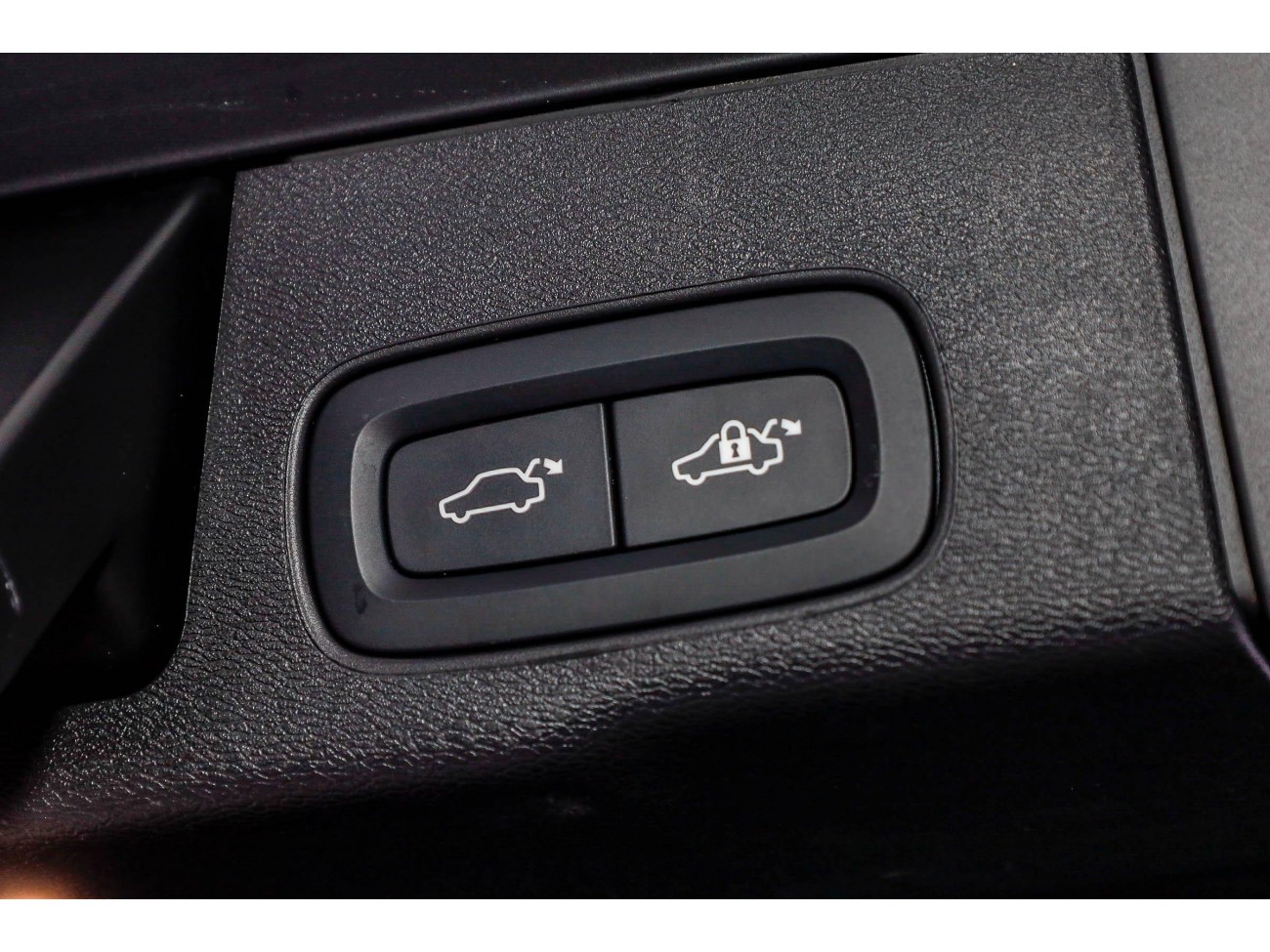 Volvo XC60 2024