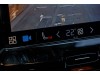 Volvo XC60 2024