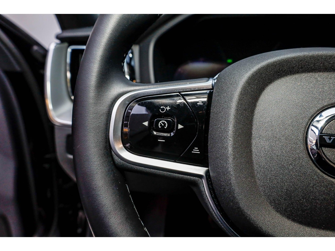 Volvo XC60 2024