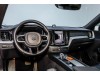 Volvo XC60 2024