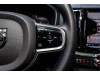 Volvo XC60 2024