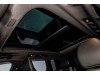 Volvo XC60 2024