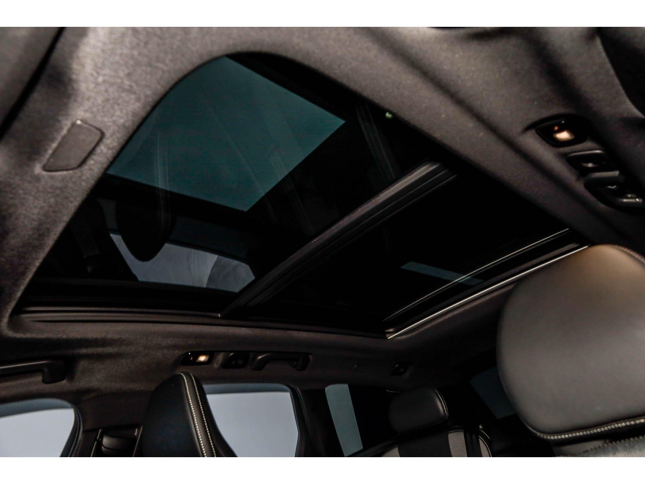 Volvo XC60 2024