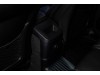 Volvo XC60 2024